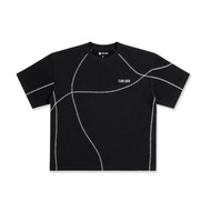 Team Liquid Rhythm Black Tee
