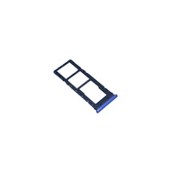 Simlock Infi Smart 6 6 NFC X6511 Ite A50 A667LP Simtray