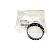 Old Mio Starter Gear Bamboo Bearing (93310-450Y9)