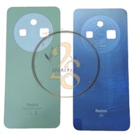 BACKDOOR BACK COVER/ BACK COVER XIAOMI REDMI 14C ORG