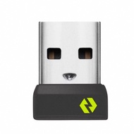 Suitable for Logitech Logitech Bolt/MX Master3S/anywhere3S Mouse Receiver