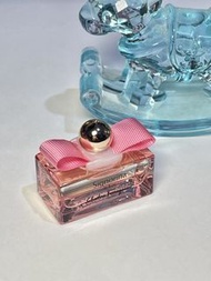 Salvatore Ferragamo Signorina in Fiore 香水