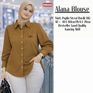 Alana*****