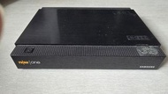 Samsung Now One 4K 電視盒