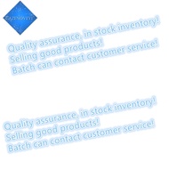 10PCS B14 MBRA160T3G B16 MBRS130LT3G 1BL3 MURA120T3G U4D MURS160T3G U1J P4SMAJ20A RL207 S2M SK510 SK