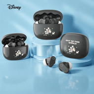 Disney | หูฟังบลูทูธไร้สายแบบไม่ใส่หู  ลดเสียงรบกวน
