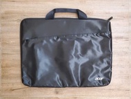 全新 ‼️ 黑色 Black Targus Acer Notebook Laptop Bag Case 手提電腦袋 電腦袋 手提袋
