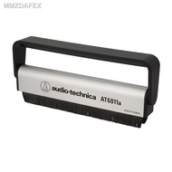 【hot】◘❖﹍Audio-Technica Anti-Static Record Brush AT6011a - Removes harmful dust vinyl / Turntable (ATH-LP/LP60X)