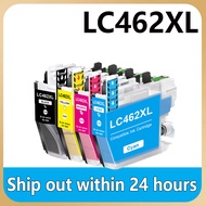 Brother LC 462 LC 462XL LC 462 XL Ink Cartridge for MFC-J2340DW J2740DW J3540DW J3940DW