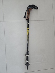 LEKI Trekking Pole