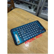 TULANG FRAME LCD XIAOMI REDMI NOTE 5A PRIME REDMI NOTE 5A Ram 3GB 2GB