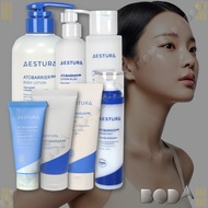 AESTURA Atobarrier 365 Best Seller Collection ( Cream Plus+ / Lotion Plus+ / Hydro Essence / Cream M