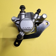 Heo Dầu Trước Xe S110 RSX 110 Blade 110 future 125 Hàng Cao Cấp