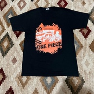 one piece japan anime tshirts tag official