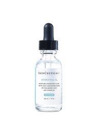 SKINCEUTICALS HYDRATING B5 GEL 30ML