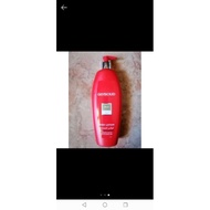 ♞,♘,♙Glysolid Classic Body Lotion 500ml