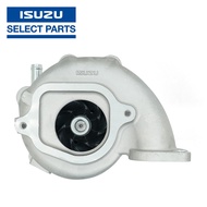 Isuzu 1-87618469- 0 Water Pump 6WG1 Engine 1-87311001-0 Engineering Machinery Accessories
