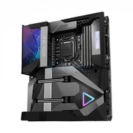 MAINBOARD (1200) MSI MEG Z590 GODLIKE (By Lazada Supertphone)