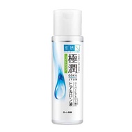 肌研 極潤保濕化妝水-清爽型/170ML