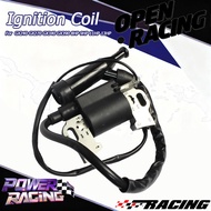 Gx270 Gx340 Plug Coil Ignitions Coil Gx240 Gx270 Gx340 Gx390,188f, 192f 13h 15hp 18hp 13hp  8hp 9hp 