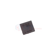IC CPU SAMSUNG GALAXY A30 / A50 / A50S / A507 / K4UJE3T-6GB