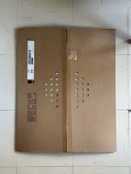 【開封未用】IKEA LÄRBRO 鏡子 48×60cm