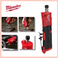 Milwaukee M12 FDGS-0B Die Grinder cordless  Body only