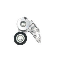 Belt Tensioner For VW SHARAN 7M TRANSPORTER T5 BUS GOLF 1J AUDI TT 8N3 8N9 3.2L SEAT ALHAMBRA SOHC 0