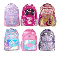 Smiggle kids school bag