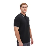 EIGER 1989 T-SHIRT ZASTAVA SHORTPOLO ORIGINALPOLO SHIRT