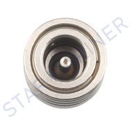 SALE 65750-98505 SOCKET FUEL HOSE For Suzuki Outboard Motor 2T DT3.5-DT115 4T DF4-DF15 65750-98505-0