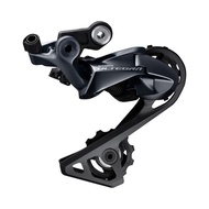 ( 💯 ORIGINAL SHIMANO )SHIMANO ULTEGRA RD-R8000-GS