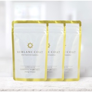 Livlan Coat 3 Bags Beauty Sun Supplement UV Protection Pine Bark Polyphenol