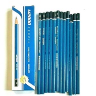 Pencil M2000 - Pencil Type 2B - Pencil 2B