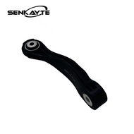 Suitable for Audi A6L C8 Q5L 2016 Rear Swing End Link 4K0505465 4M0505465D D