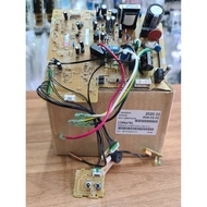 ( PRO+++ ) โปรแน่น.. 0000267 แผง แอร์ 1399479L ไดกิ้น Daikin อะไหล่แอร์ แผงคอนโทรลคอยเย็น แผงคอนโทรล