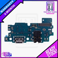 ORIGNL THEBEST CHARGING PORT CHARGING BOARD FOR SM A30 A305