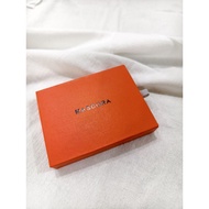 Masdora Gold Bar Box