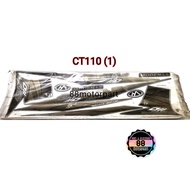 CT 110 (1) STICKER BODY MODENAS CT110