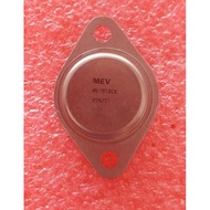 MV7818CK 7818 ELECTRON PART