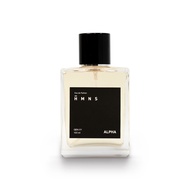 HMNS Perfume - Alpha 100ml