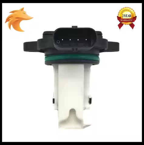 13627593624 7 593 624 7593624 5WK97512 Mass Air Flow Meter Maf Sensor For BMW F25 X3 E70 X5 E71 E72 