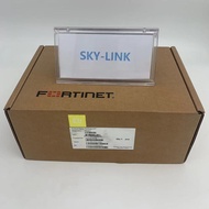 Fortinet Firewall FG-40F Stock on Sale Enterprise Firewall Fortinet FG-40F 100% Original New
