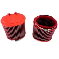 BMC Air Filter - Porsche 997 C2 C4 C2S / Panamera 4.8 GTS (FB550/08)