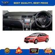 [USE ORIGINAL] DASHBOARD PROTON PREVE