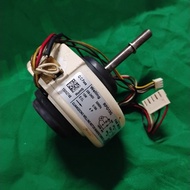 Panasonic AC Dynamo Indoor Fan Motor Panasonic AC Original Panasonic AC Motor Dynamo