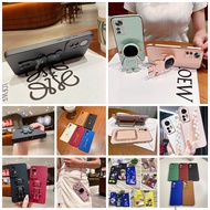 case xiaomi 12pro Xiaomi12pro 12 pro