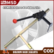 Alat Pelepas Ban Untuk Mobil Dan Sepeda Motor Ekspander Ban Manual Mobil Tire Expander Changer Manua