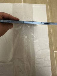 iPad Air 第五代（LTE+WIFI) 256G 90%new