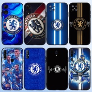 casing for OPPO A1 A98 F23 A3S A5 A3X A3 pro A5  A9 A5S A7 A8 A31 A12 12S A12E A15 A15S A16 A16S A16